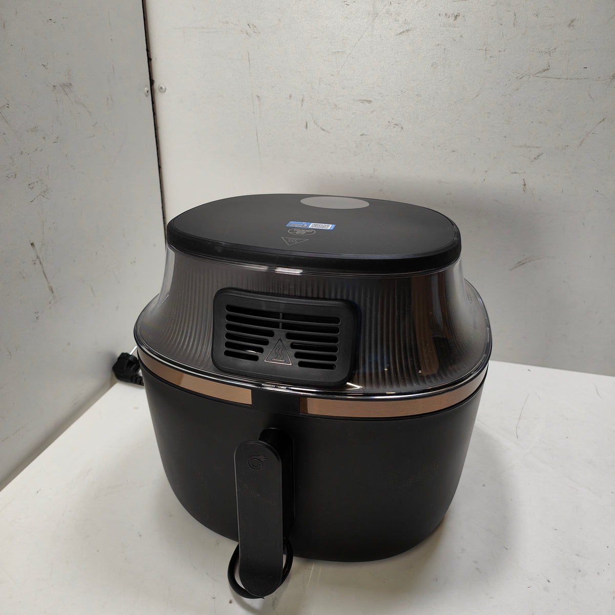 Philips 3000 Series Airfryer NA342/00