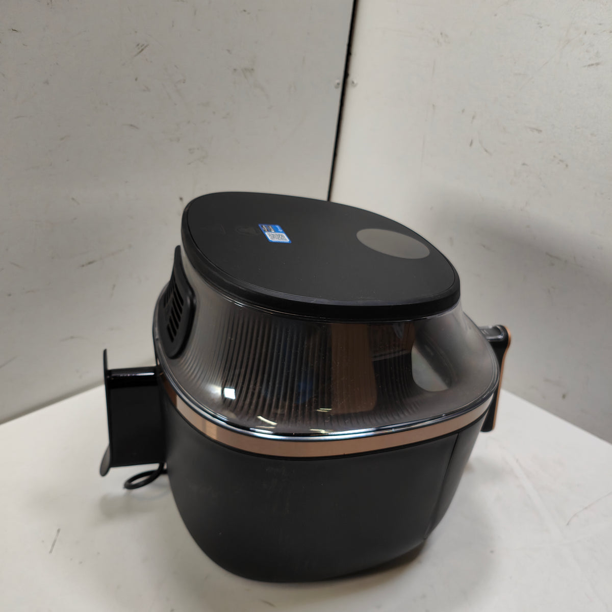 Philips 3000 Series Airfryer NA342/00