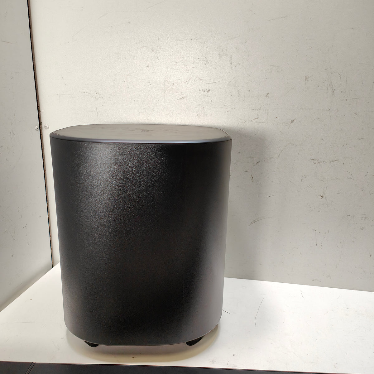 JBL Bar 800 M2 Schwarz