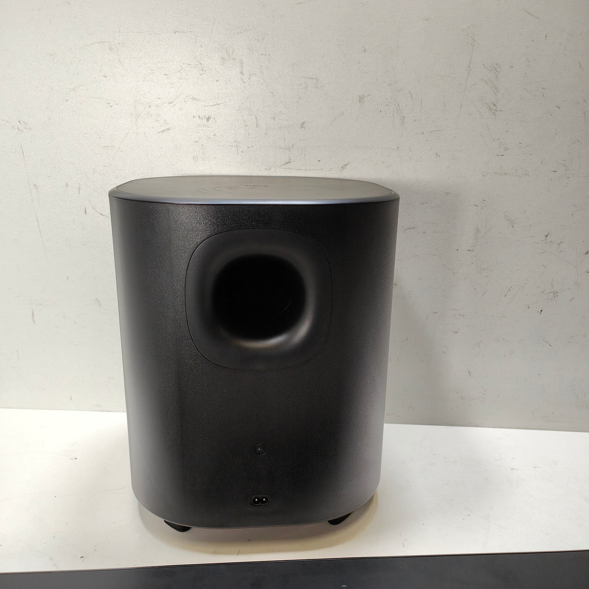 JBL Bar 800 M2 Schwarz