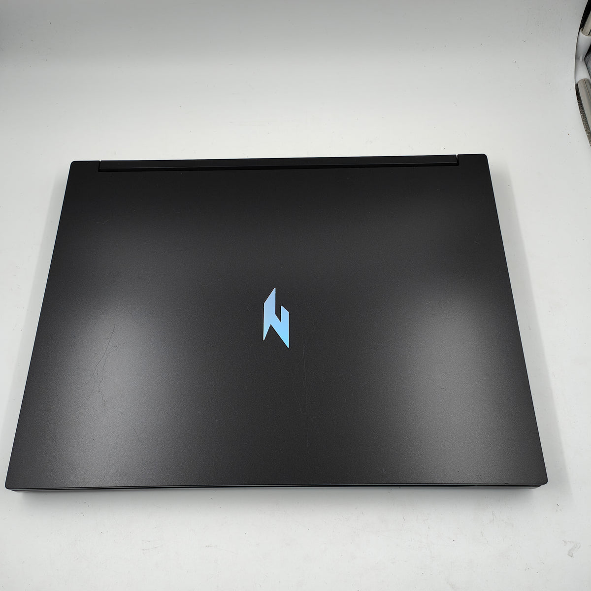 Acer Nitro V16 (ANV16-41-R55) QWERTY
