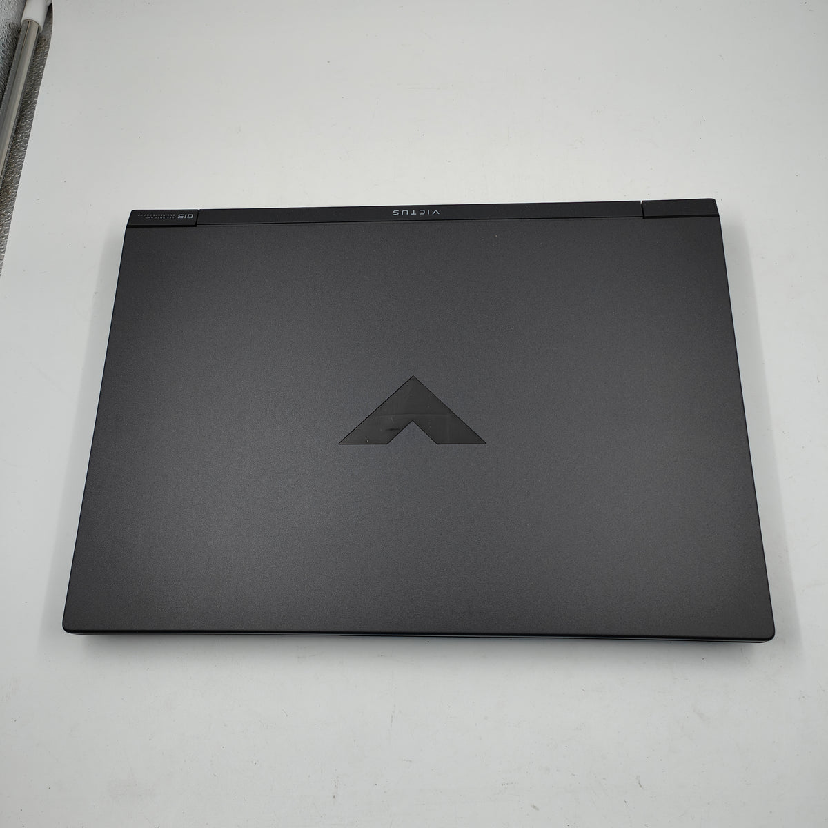 HP VICTUS 15-fa0977nd QWERTY