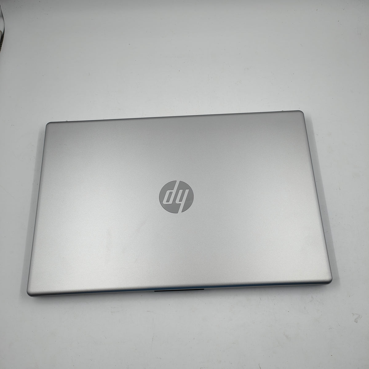 HP 15-fc0975nb AZERTY
