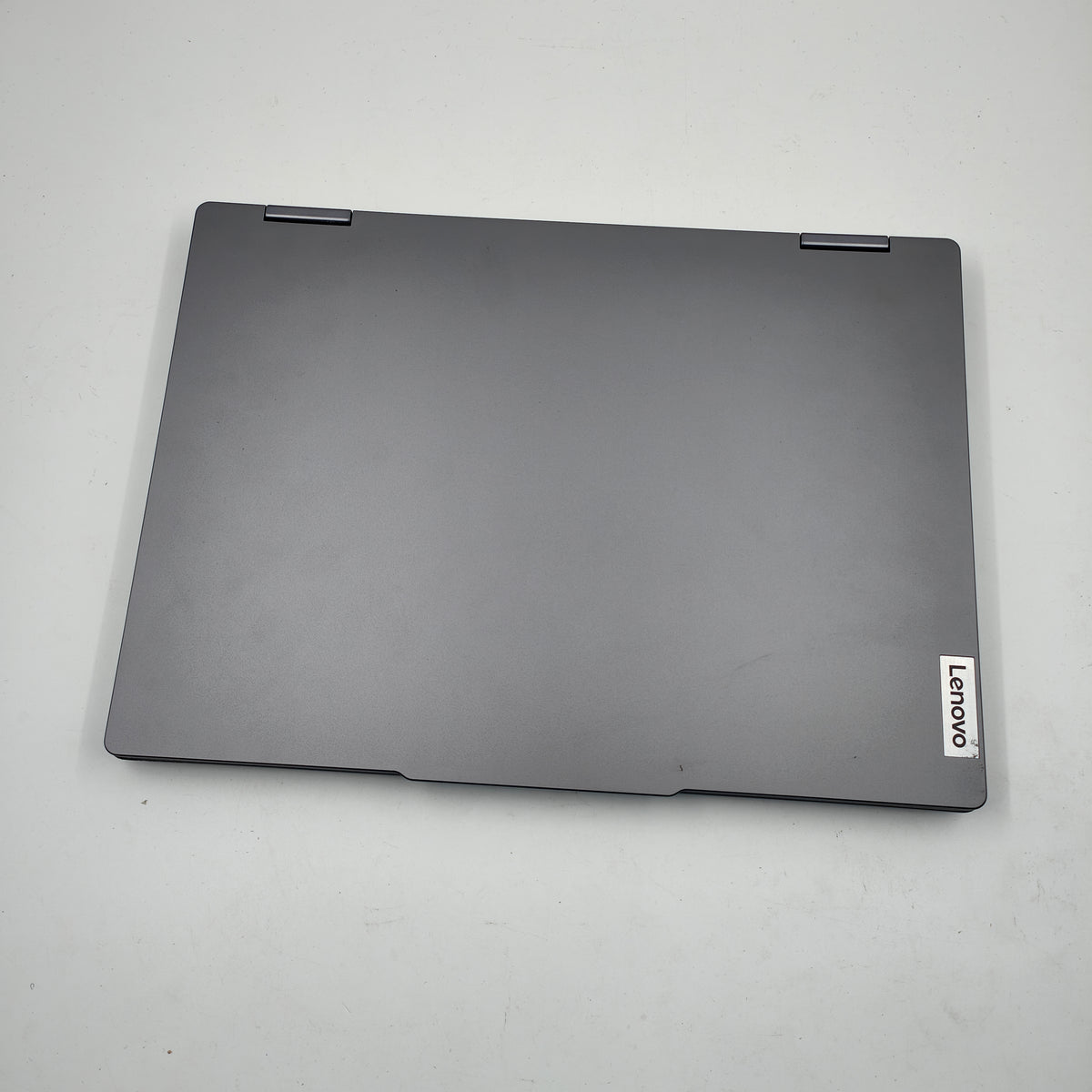 Lenovo IdeaPad 5 2-in-1 14IRH9 83KX006LMB AZERTY