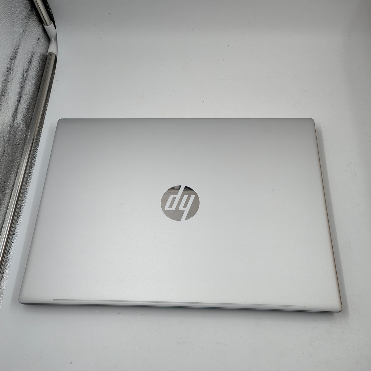 HP OmniBook 5 AI PC 16-af1055ng QWERTZ