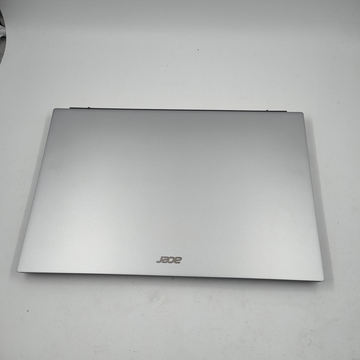 Acer Aspire Go 15 AG15-72P-714D QWERTY