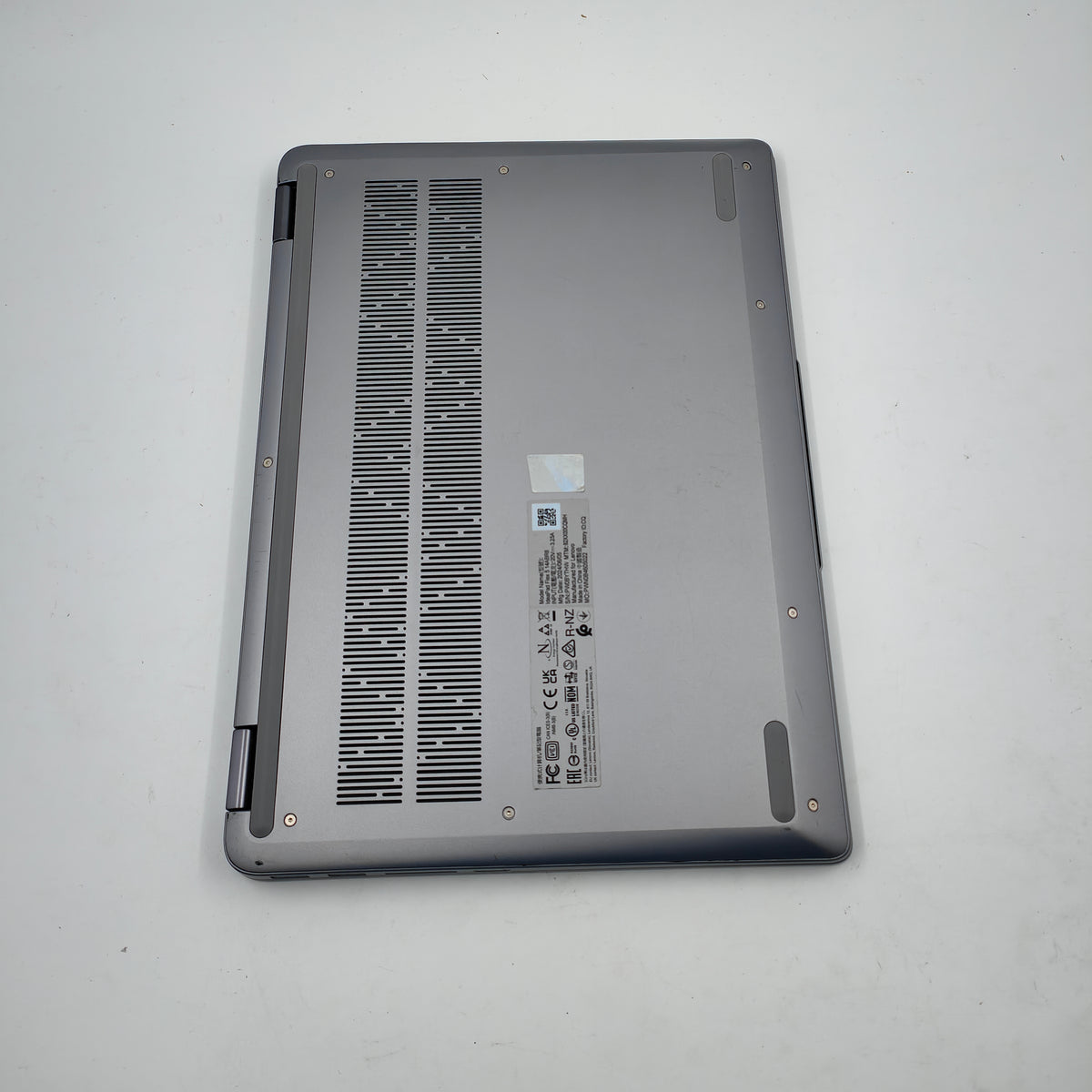 Lenovo IdeaPad Flex 5 14ABR8 82XX00CQMH QWERTY