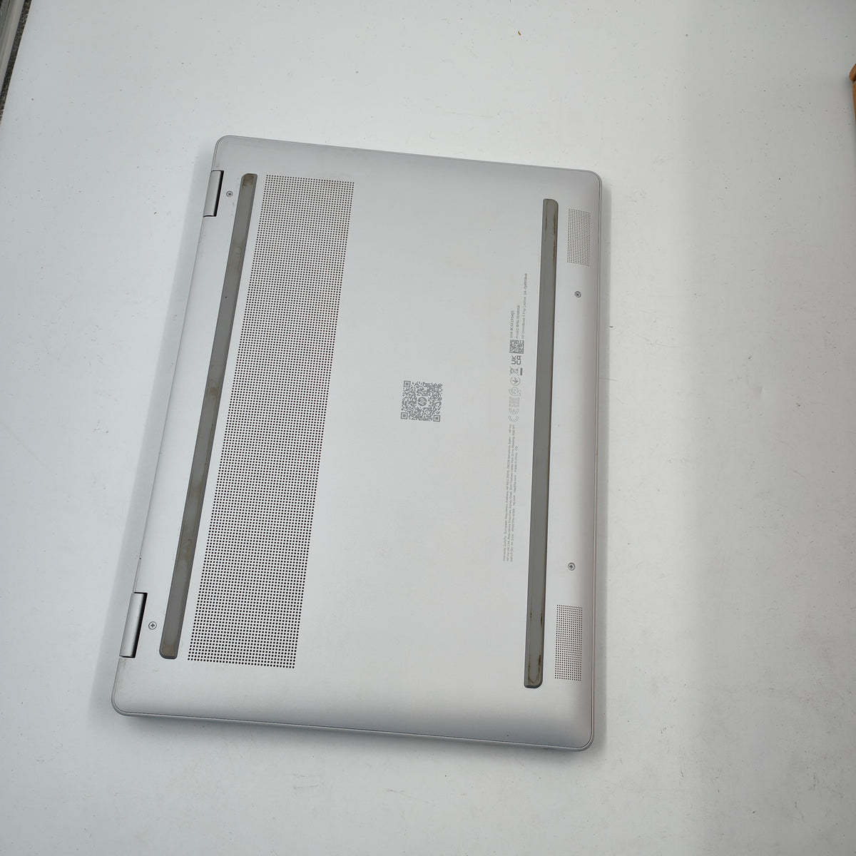 HP OmniBook 5 Flip 14-fp0950nb AZERTY