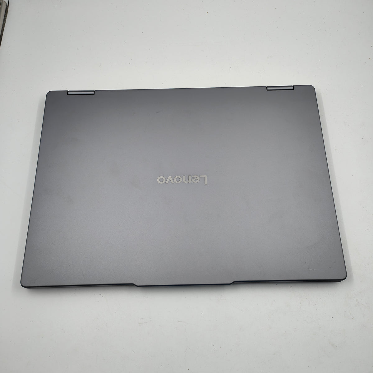 Lenovo Yoga 7 2-in-1 16ILL10 83JT0024MB AZERTY