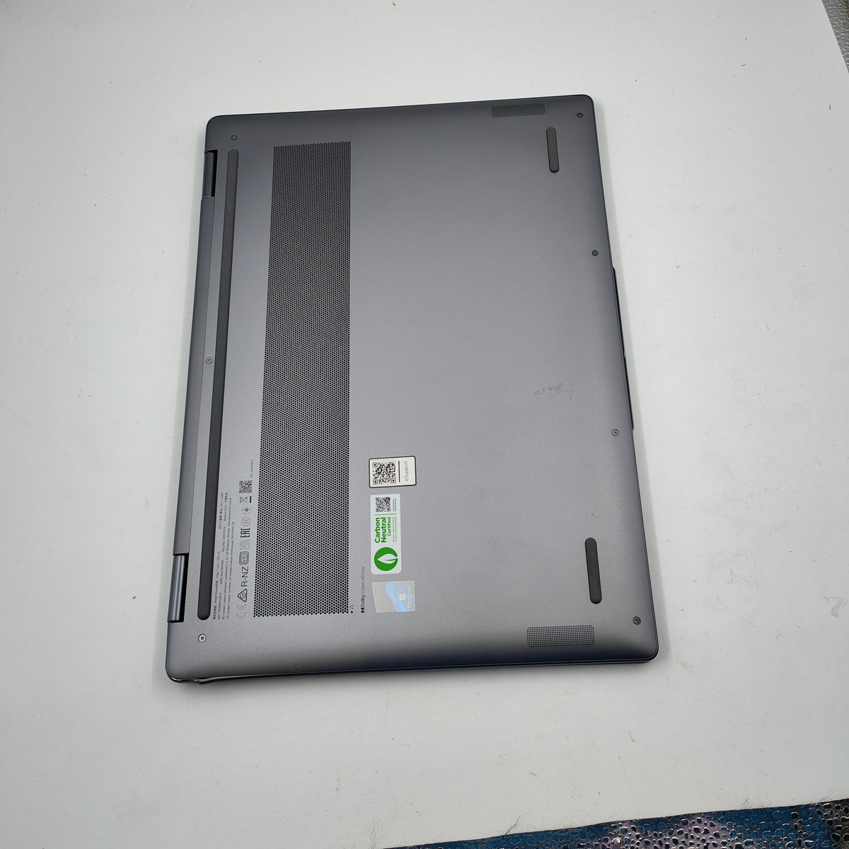 Lenovo Yoga 7 2-in-1 16ILL10 83JT0024MB AZERTY