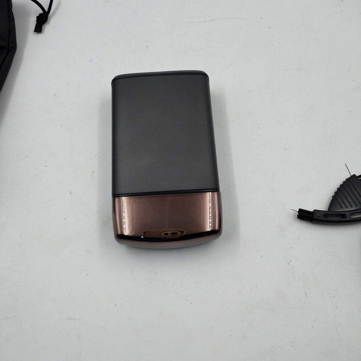 BaByliss Super-X Metal Series FS991SE
