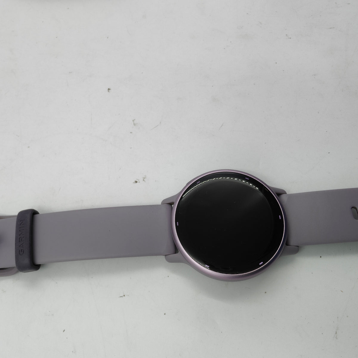 Garmin Vivoactive 5 Orchid
