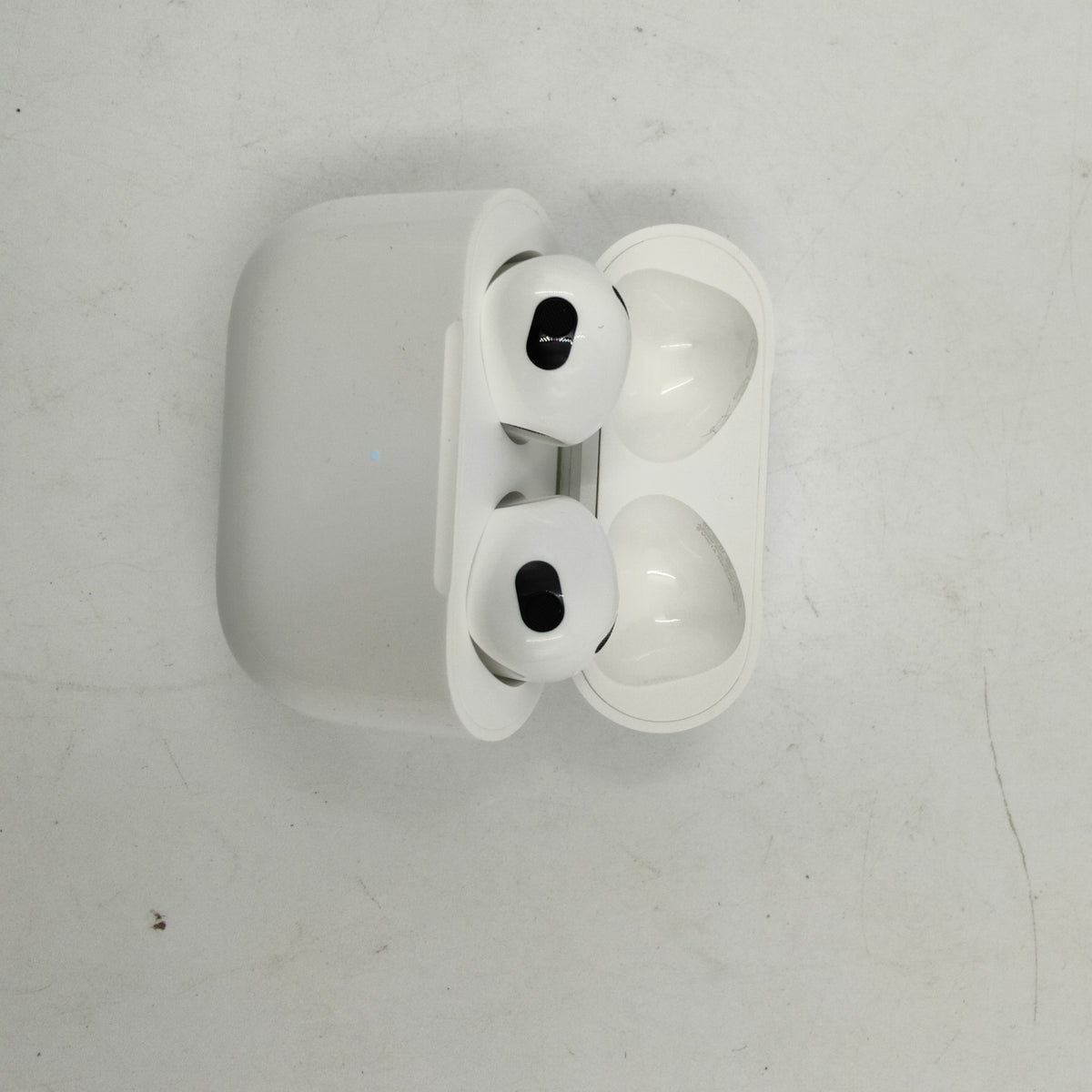 AirPods 3 reconditionnés
