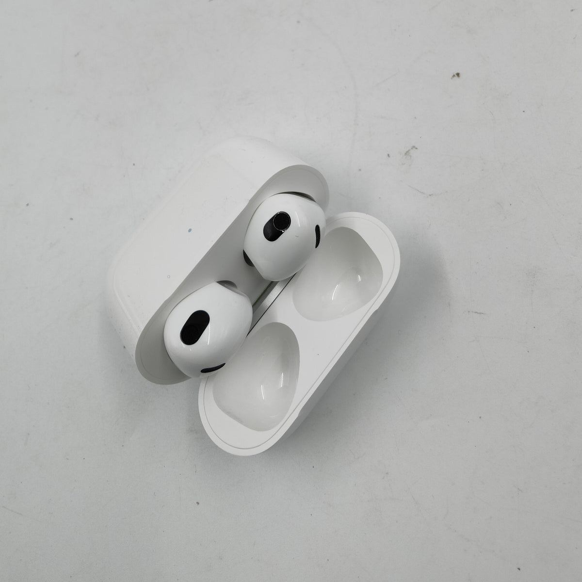AirPods 3 reconditionnés