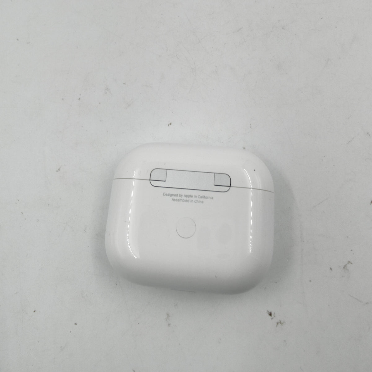 AirPods 3 reconditionnés