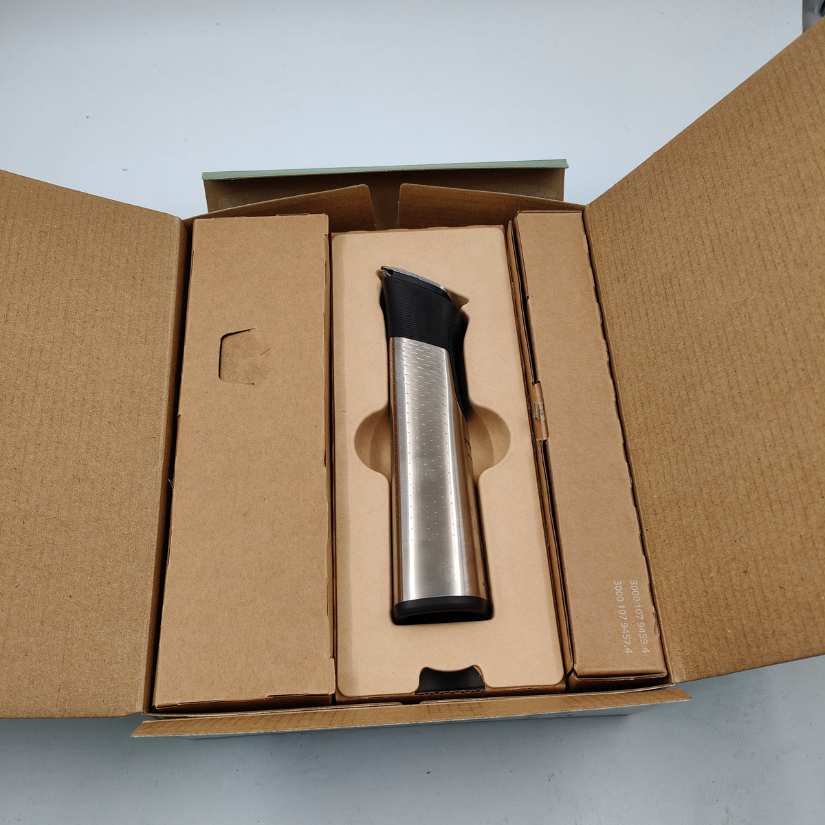 Philips Series 9000 20-in-1 MG9557/15