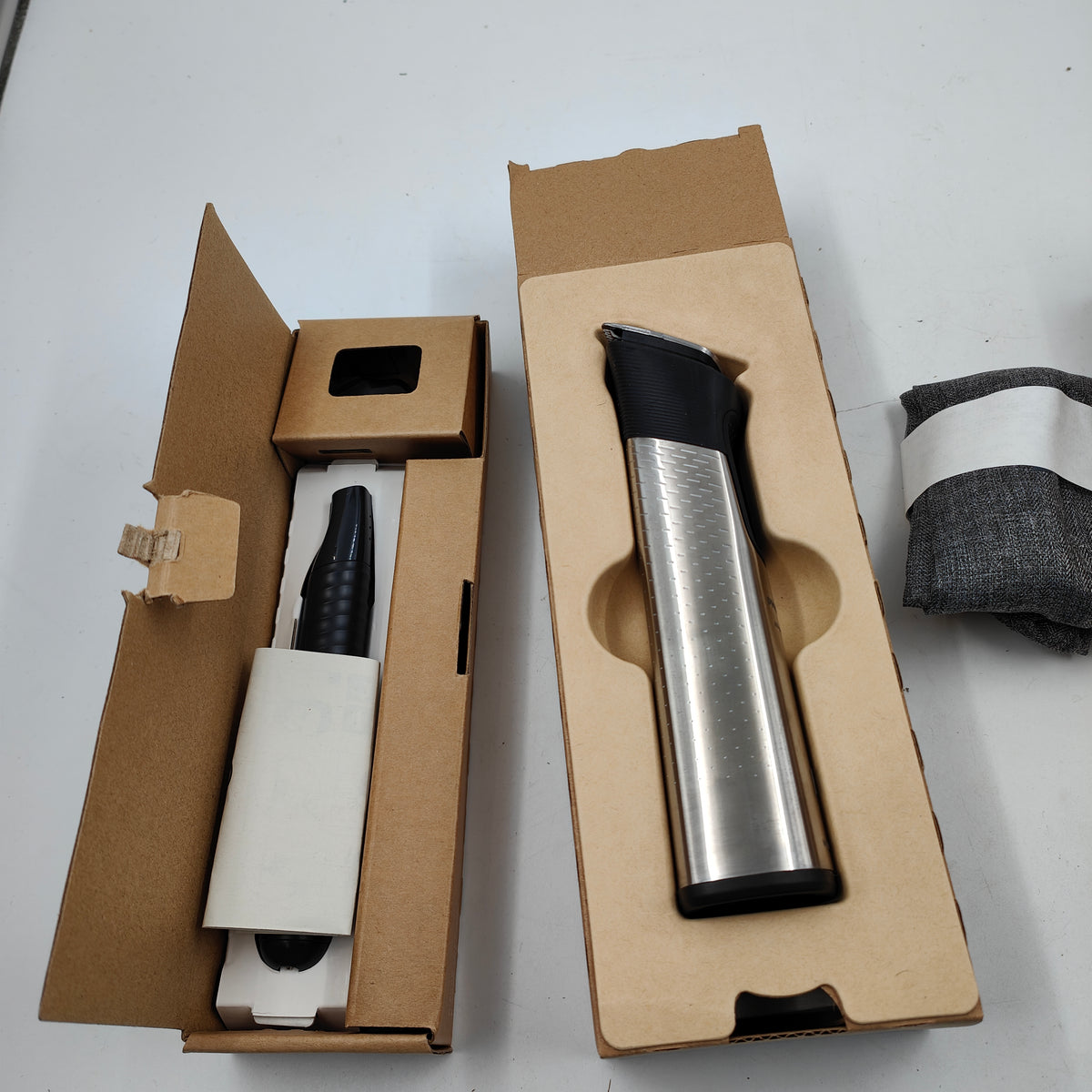 Philips Series 9000 20-in-1 MG9557/15