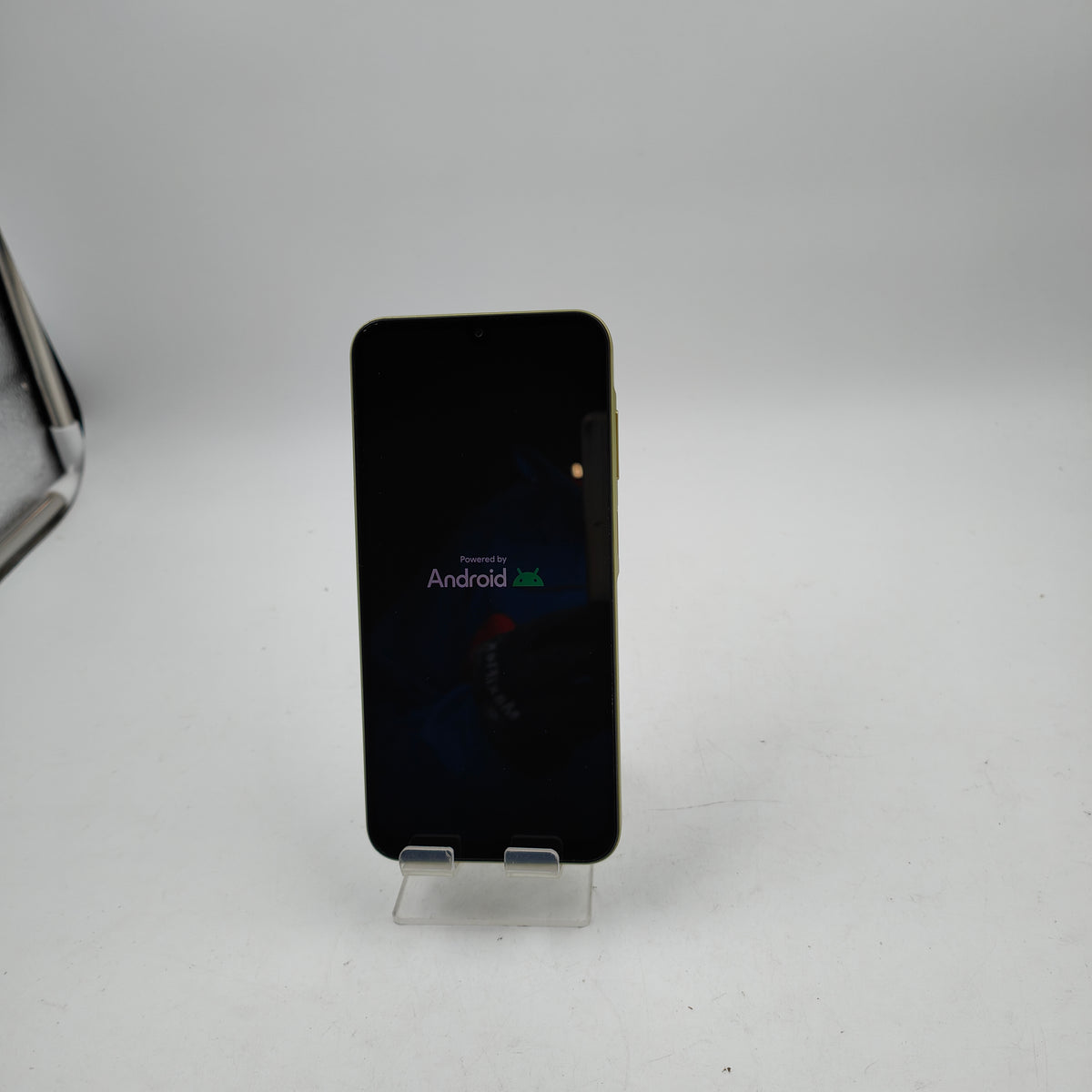 Samsung Galaxy A25 5G 128GB Jaune