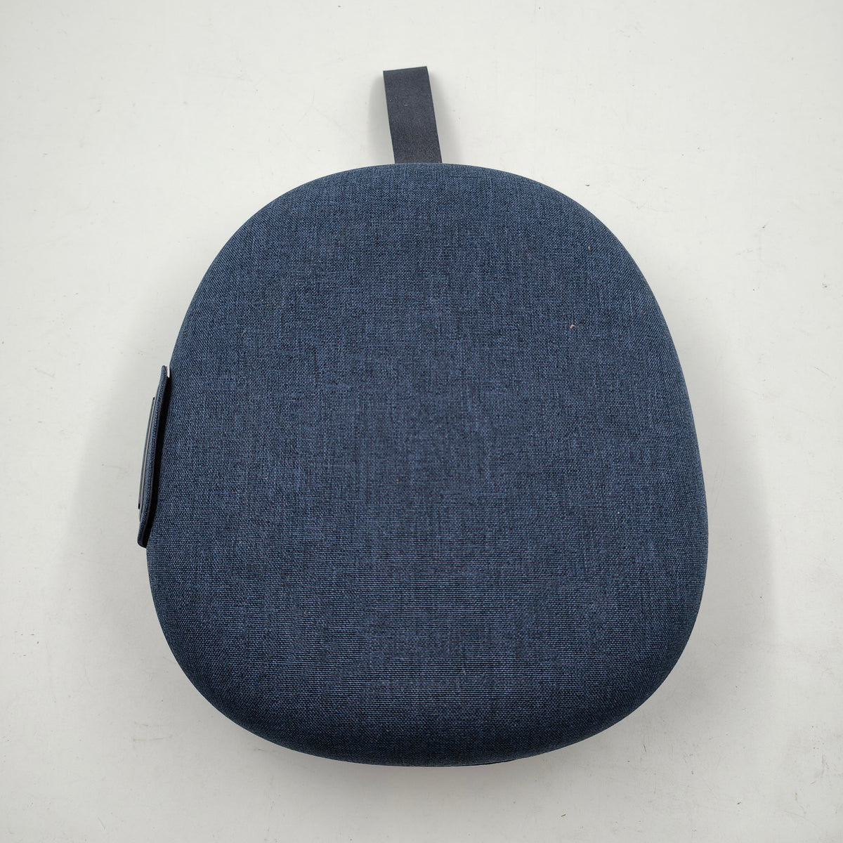 Sony WH-1000XM6 Bleu