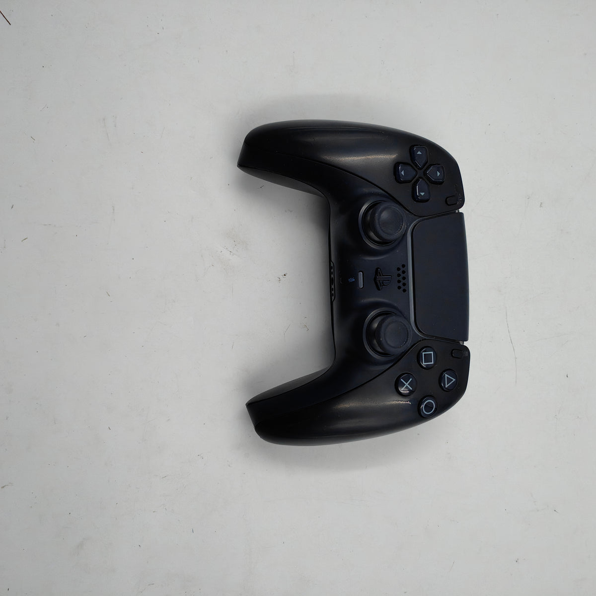 Sony PlayStation 5 DualSense Wireless Controller Midnight