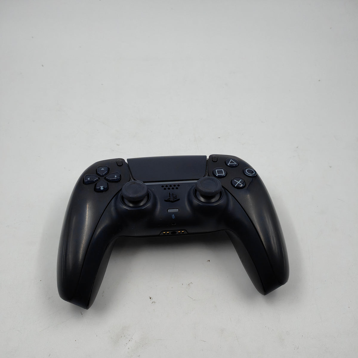 Sony PlayStation 5 DualSense Wireless Controller Midnight