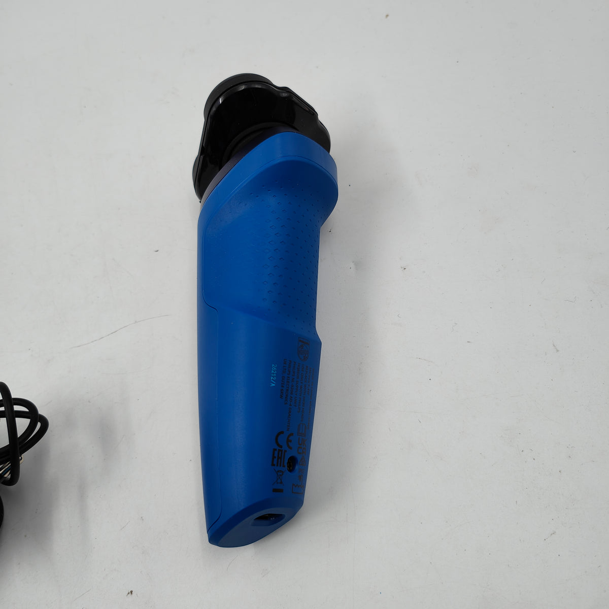 Philips S5466/17