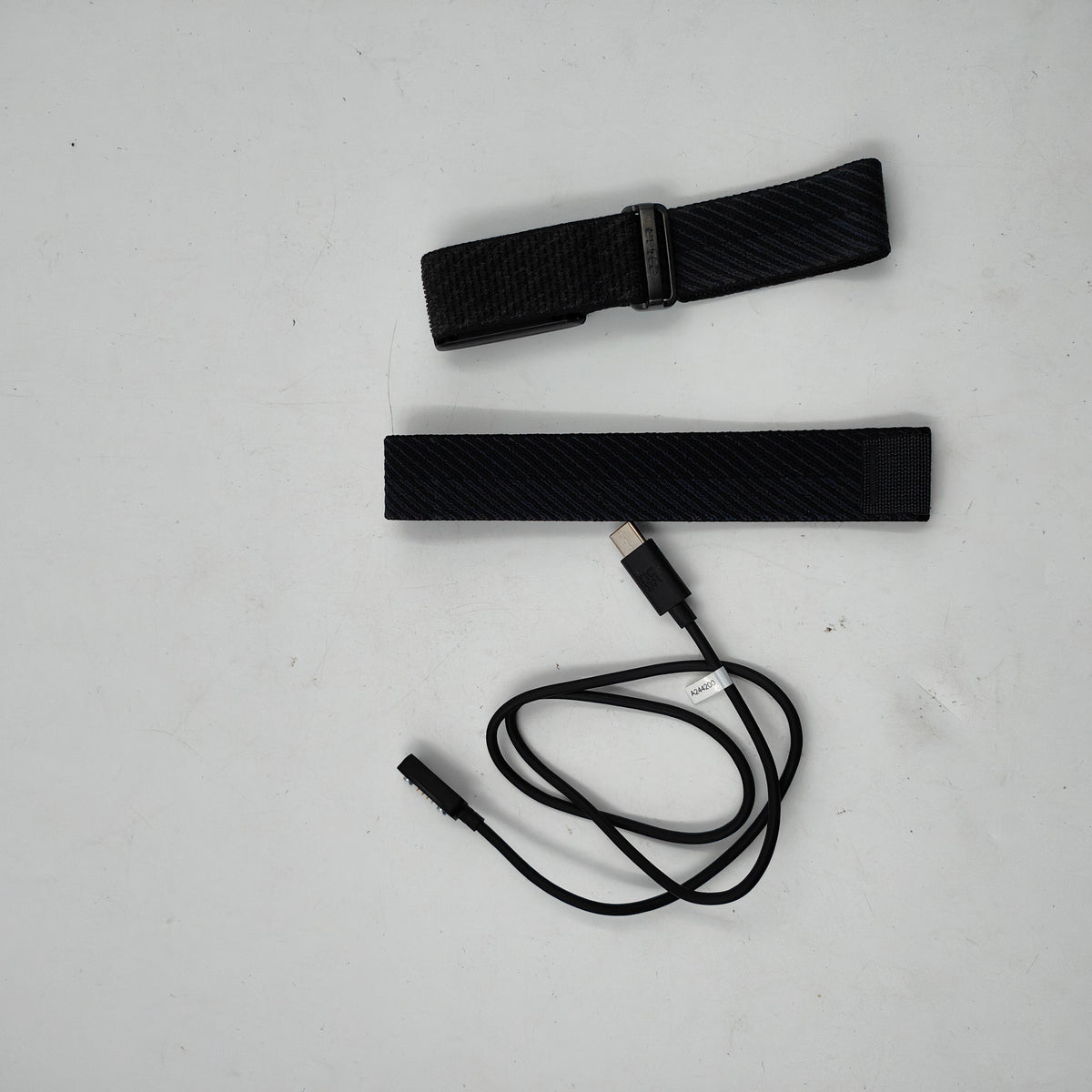Polar LOOP GEN2 BLK/BLK S-L