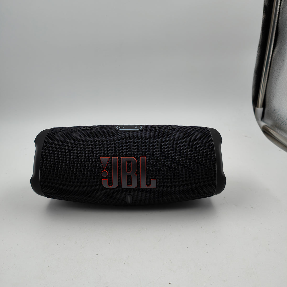 JBL Charge 5 Noir