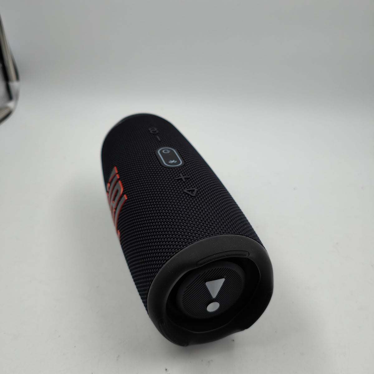 JBL Charge 5 Noir