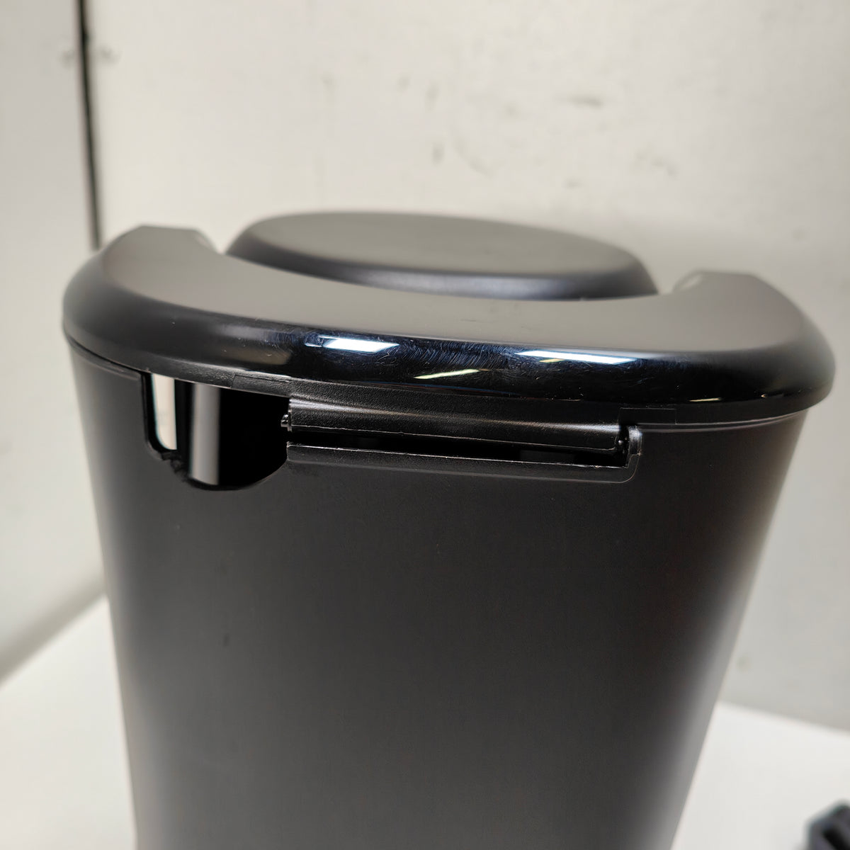 Tefal Subito CM5S1D