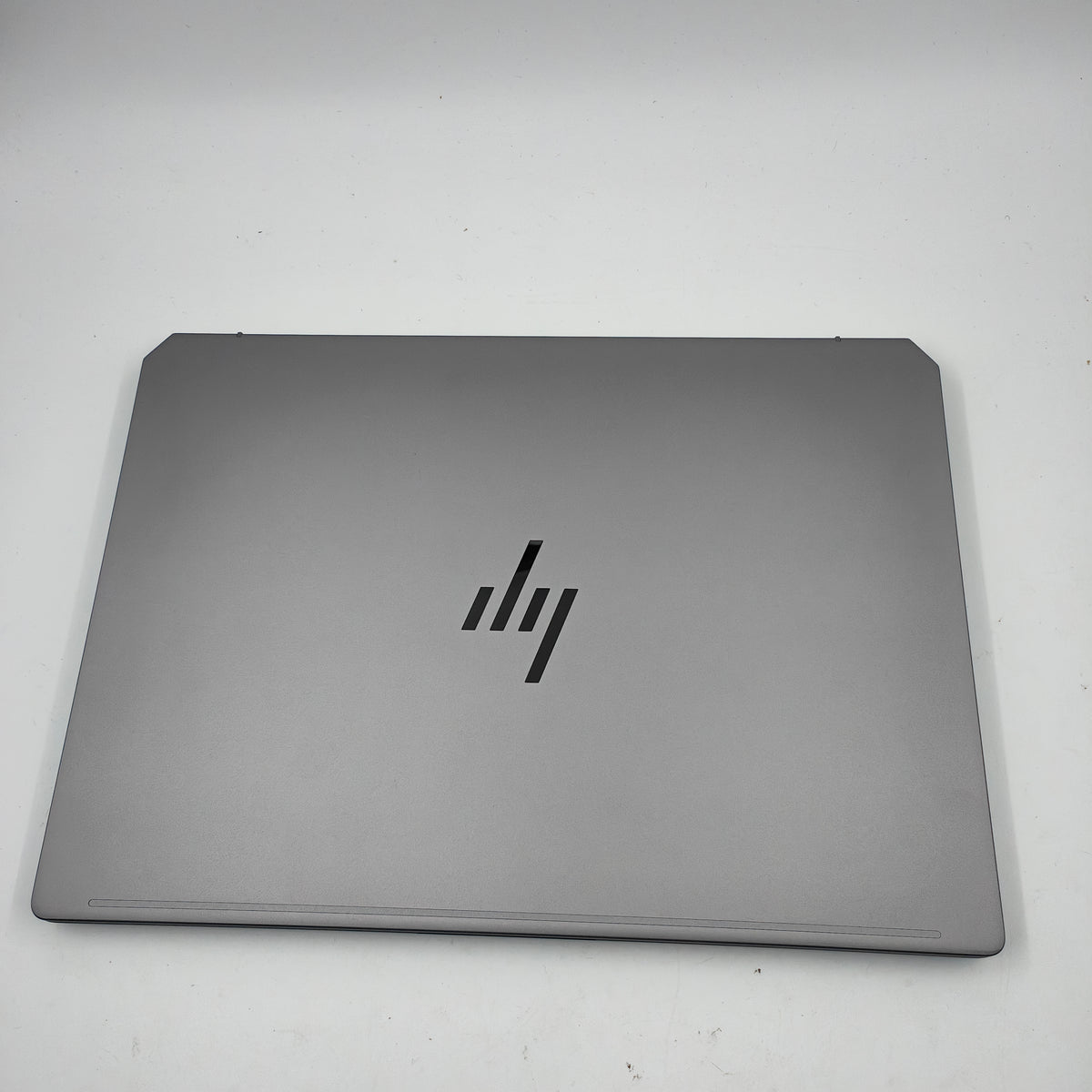 HP OmniBook Ultra 14-fd0094ng QWERTZ