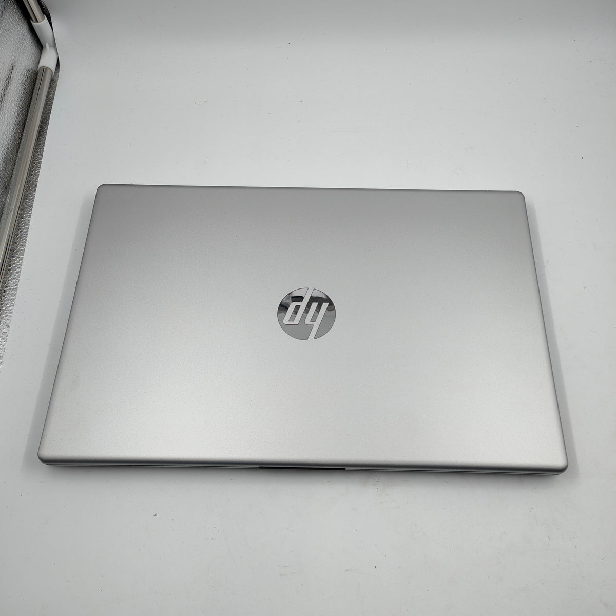 HP laptop 15-fc0057ng QWERTZ