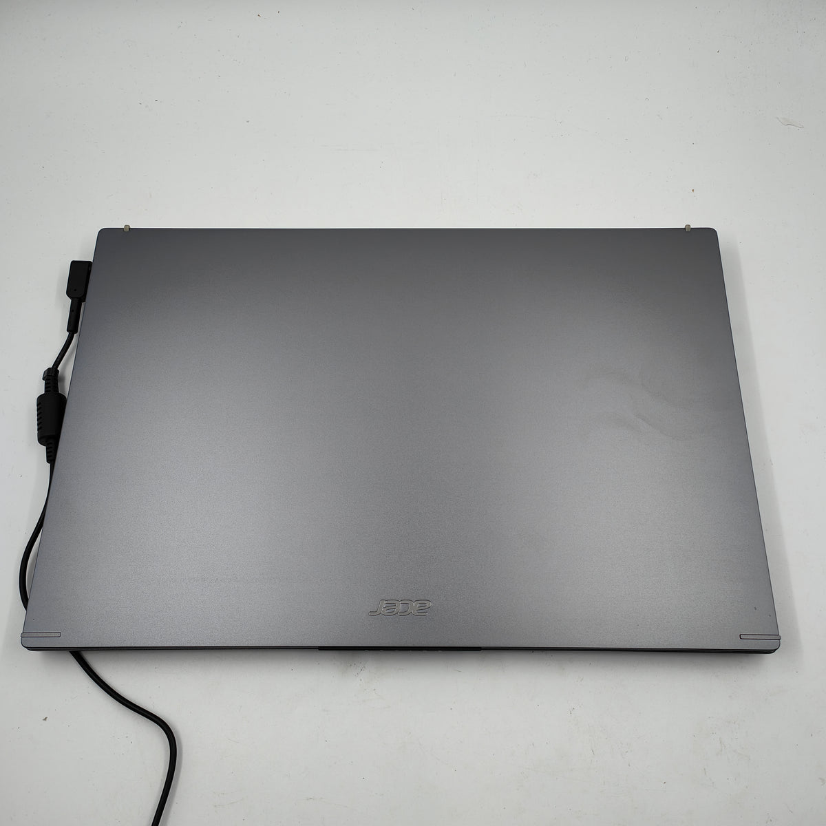 Acer Aspire 15 A15-51M-55AY QWERTZ