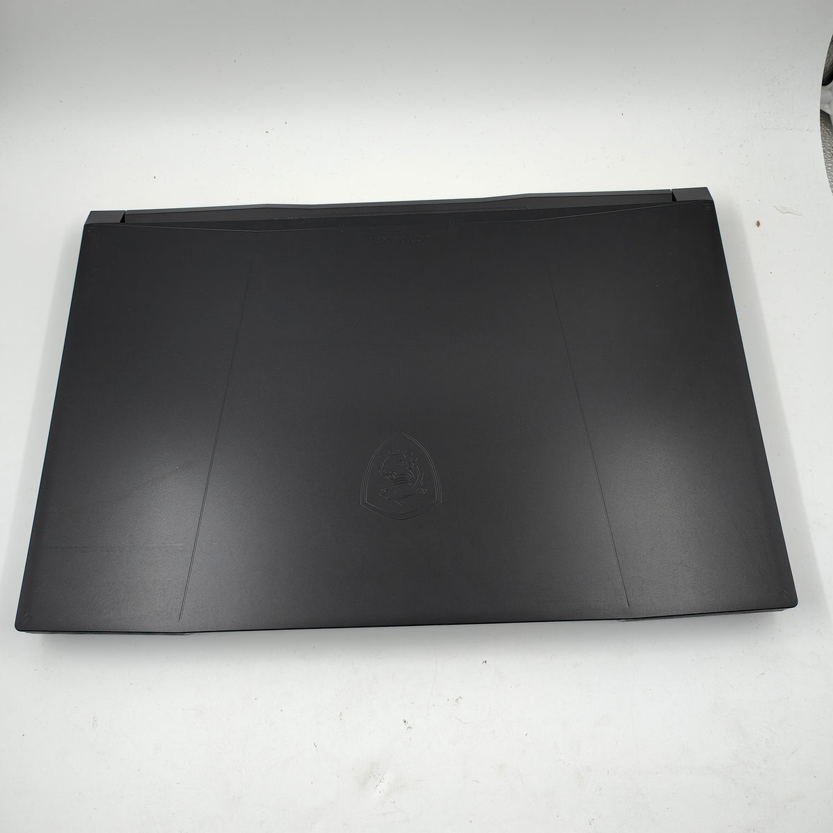 MSI Katana A17 AI B8VF-866 QWERTZ