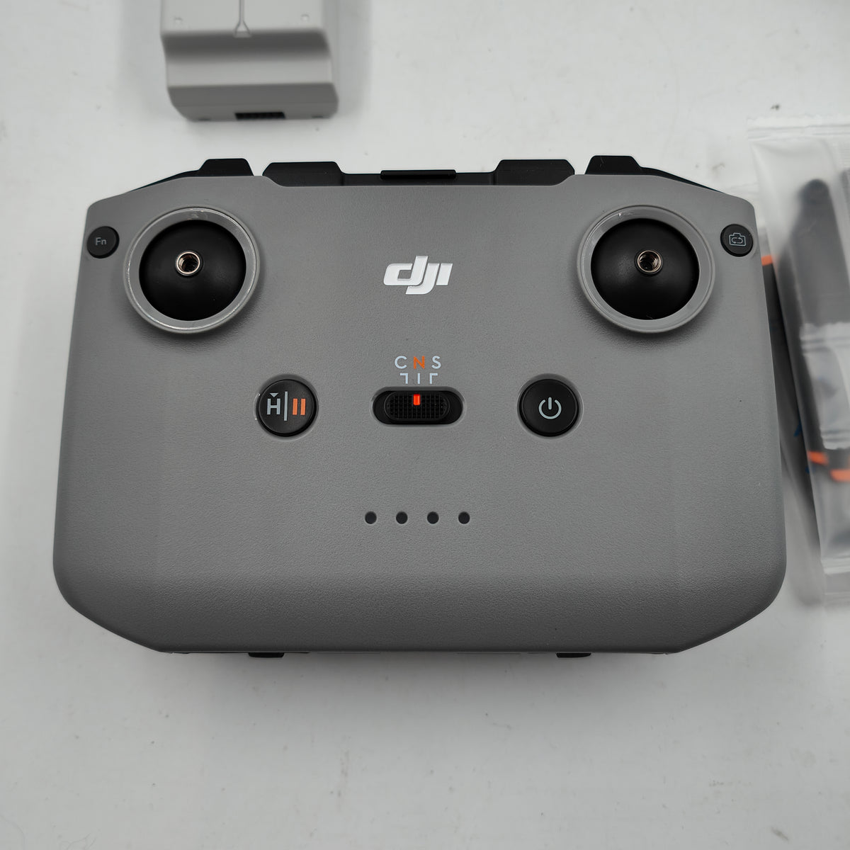 DJI Lito 1 + Remote Controller