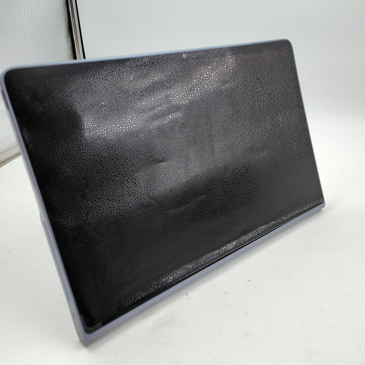 Lenovo Tab Plus 8 GB 128 GB + sleeve