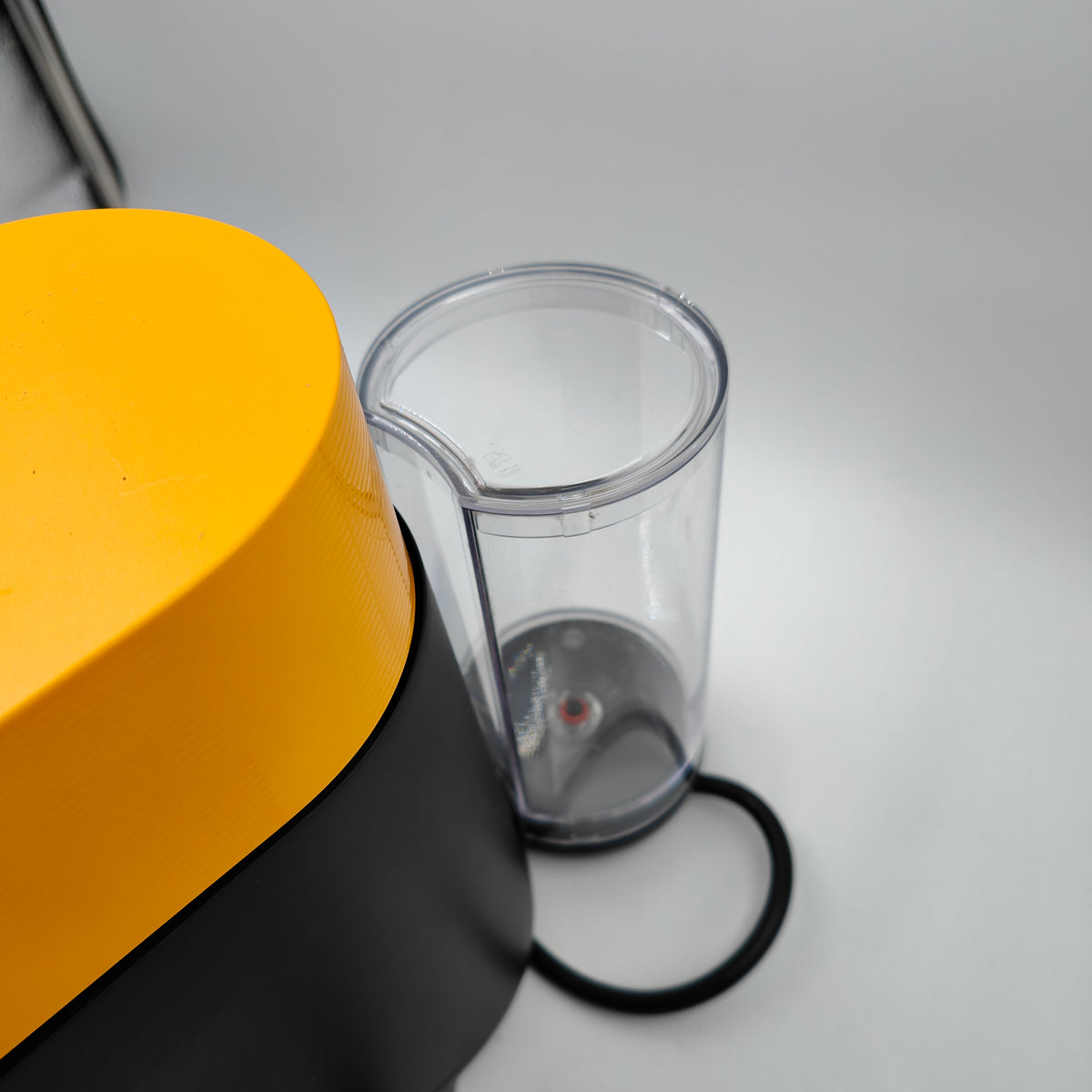 DeLonghi Vertuo POP ENV90.Y