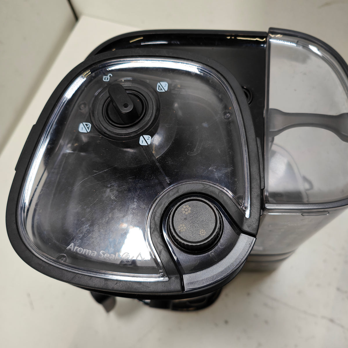 Philips HD7900/01