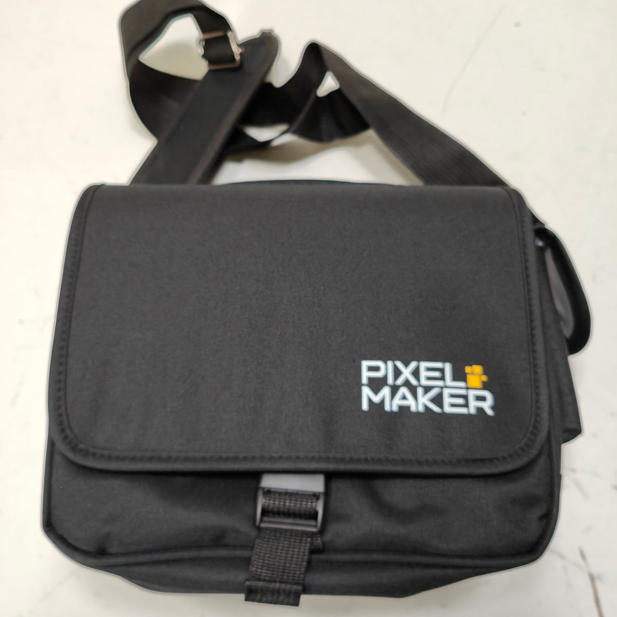 Pixel Maker Camera Value Up Kit