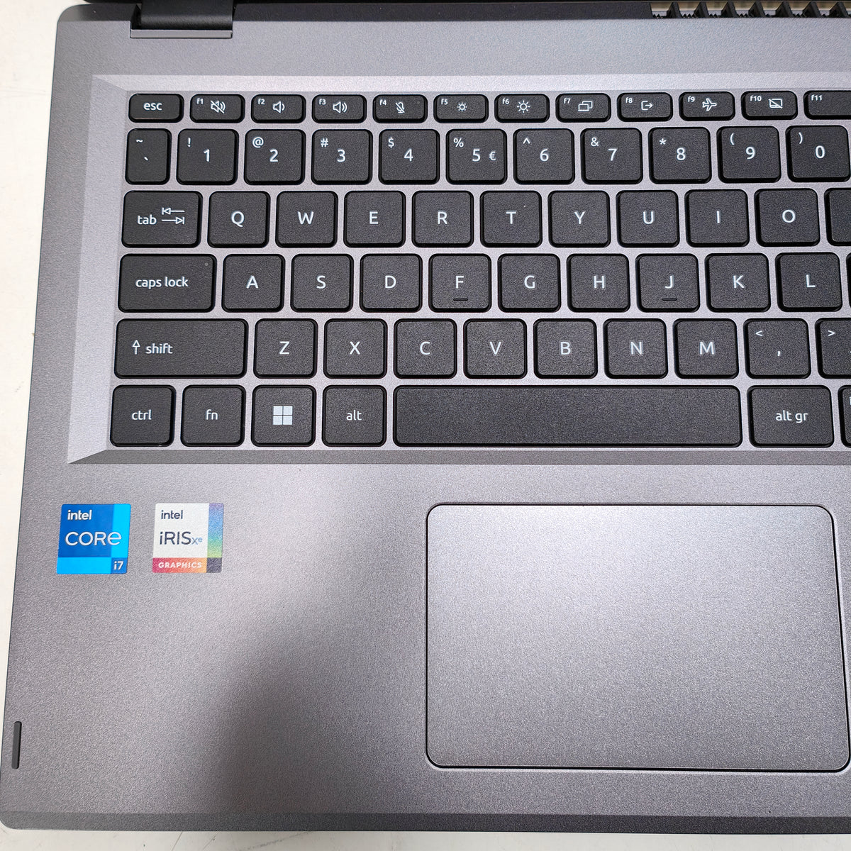 Acer Aspire 5 A514-56P-73S2 QWERTY