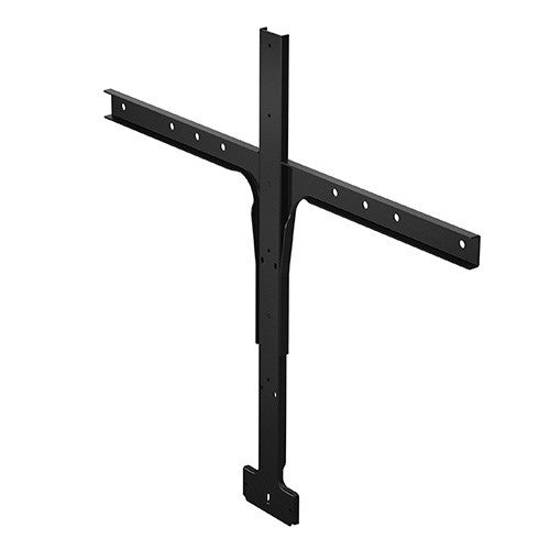 Jabra PanaCast 50 beeldschermbevestiging - Zwart