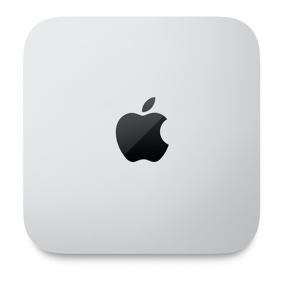 Apple Mac Mini (2023) M2 (8 CPU/10 GPU) 16GB/512GB