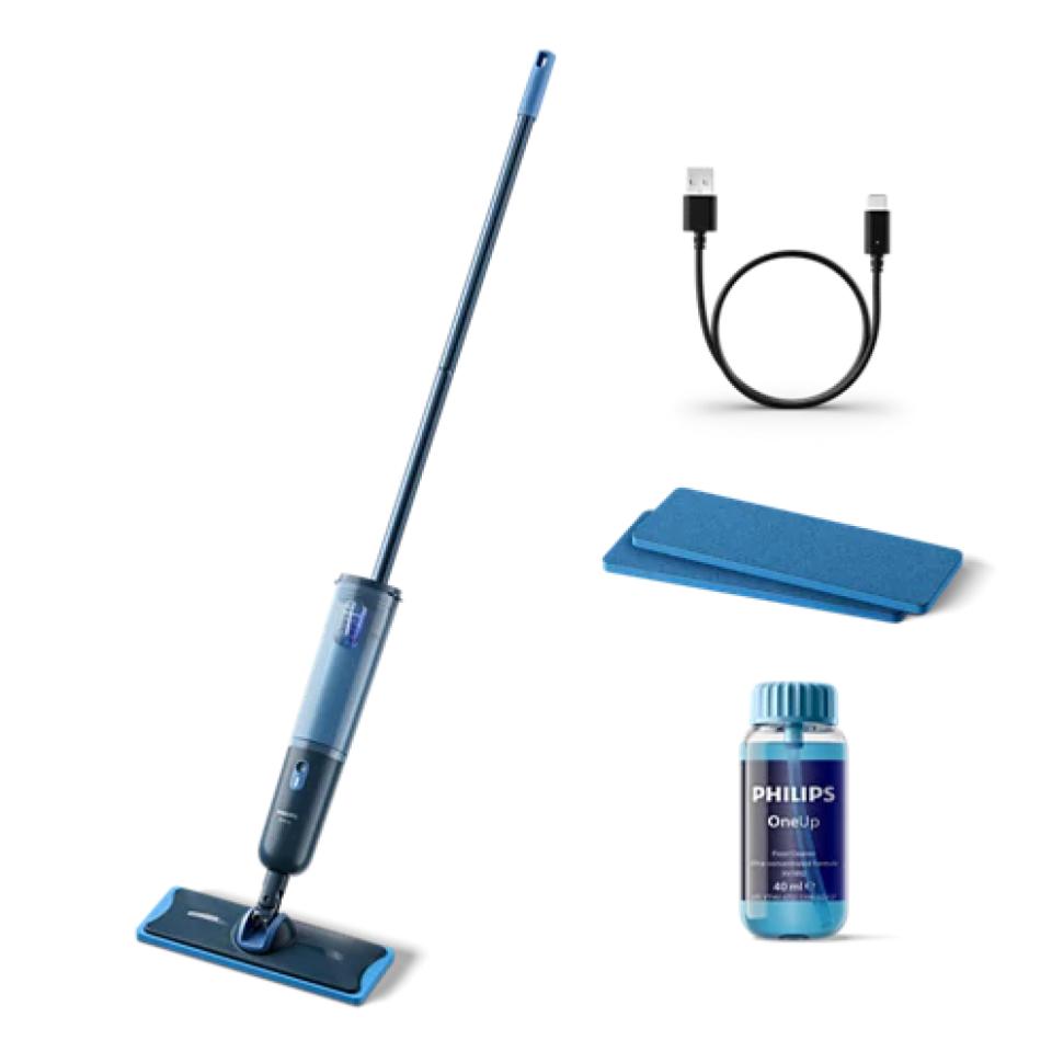 Philips Oneup XV3101/11