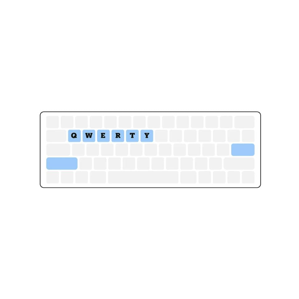 Corsair K55 RGB Pro Gaming Toetsenbord QWERTY