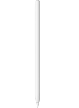 Apple Pencil (2e generatie)
