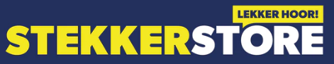 Stekkerstore