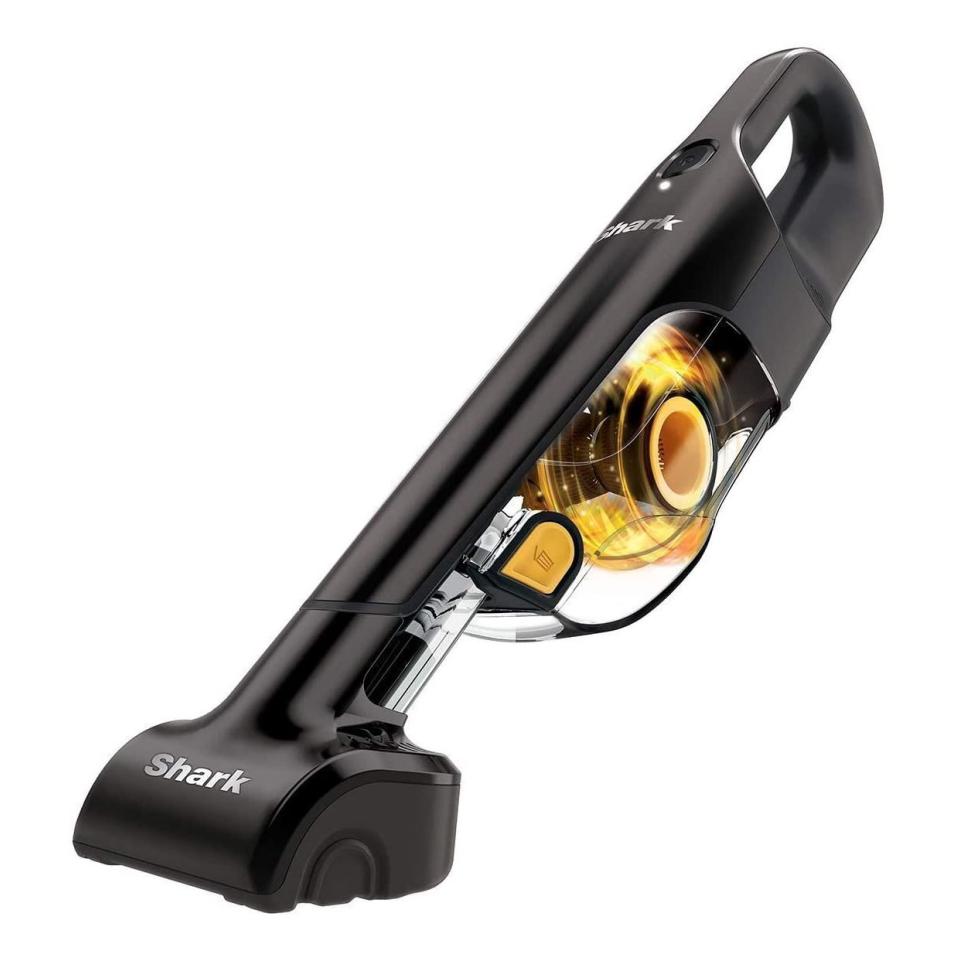 Shark Aspirateur à main CH950EUT