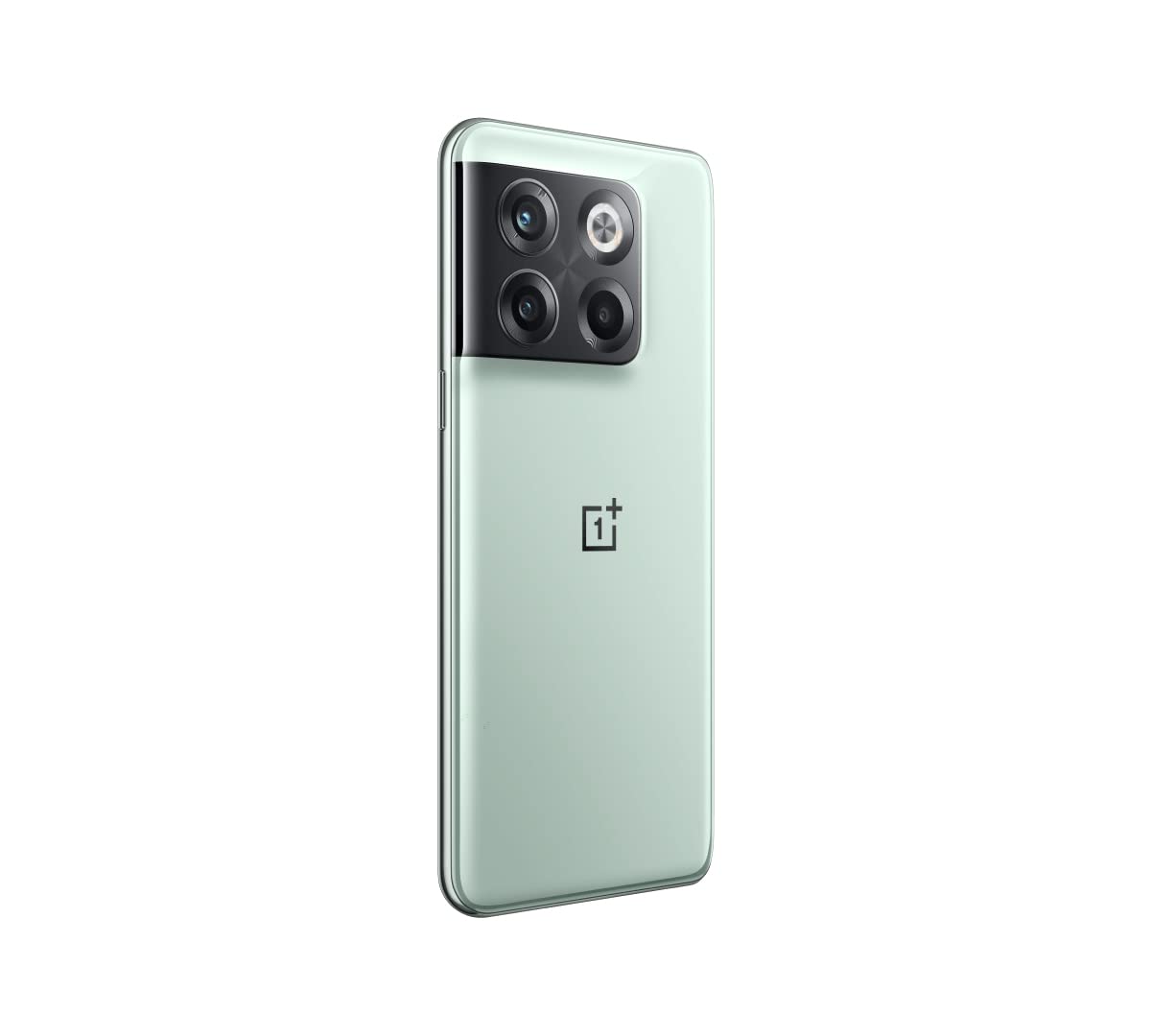OnePlus 10T 5G CPH2415 EU 128GB 8GB Jade Green EU