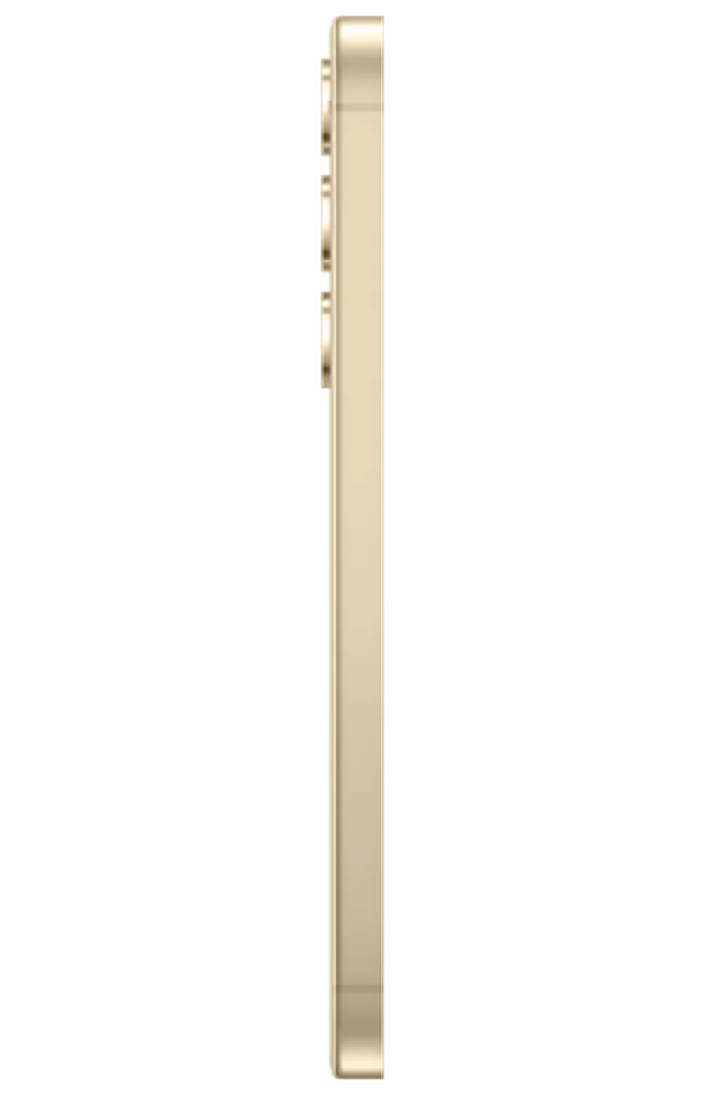 Samsung Galaxy S24 128GB Geel 5G