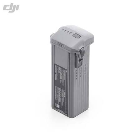 DJI Air 3S Intelligent Flight Battery Drone accessoire
